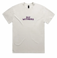 Sly Endless SLYMER Tee