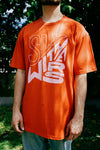 Sly Withers Tee Autumn